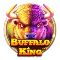Buffalo King